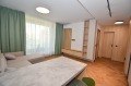 Под наем 2-СТАЕН, град София, Овча купел • 700 € • 53902858 7 — Holmes.bg Под наем 2-СТАЕН, град София, Овча купел • 700 € • 53902858 7