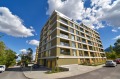 Под наем 2-СТАЕН, град София, Овча купел • 700 € • 53902858 1 — Holmes.bg Под наем 2-СТАЕН, град София, Овча купел • 700 € • 53902858 1