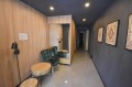 Под наем 2-СТАЕН, град София, Овча купел • 700 € • 53902858 3 — Holmes.bg Под наем 2-СТАЕН, град София, Овча купел • 700 € • 53902858 3