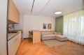 Под наем 2-СТАЕН, град София, Овча купел • 700 € • 53902858 5 — Holmes.bg Под наем 2-СТАЕН, град София, Овча купел • 700 € • 53902858 5