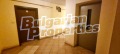 Под наем 2-СТАЕН, град София, Красна поляна 3 • 570 € • 13136635 15 — Holmes.bg Под наем 2-СТАЕН, град София, Красна поляна 3 • 570 € • 13136635 15