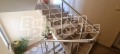 Под наем 2-СТАЕН, град София, Красна поляна 3 • 570 € • 13136635 16 — Holmes.bg Под наем 2-СТАЕН, град София, Красна поляна 3 • 570 € • 13136635 16