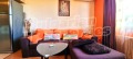 Под наем 2-СТАЕН, град София, Красна поляна 3 • 570 € • 13136635 4 — Holmes.bg Под наем 2-СТАЕН, град София, Красна поляна 3 • 570 € • 13136635 4