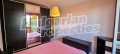 Под наем 2-СТАЕН, град София, Красна поляна 3 • 570 € • 13136635 14 — Holmes.bg Под наем 2-СТАЕН, град София, Красна поляна 3 • 570 € • 13136635 14