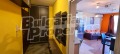 Под наем 2-СТАЕН, град София, Красна поляна 3 • 570 € • 13136635 2 — Holmes.bg Под наем 2-СТАЕН, град София, Красна поляна 3 • 570 € • 13136635 2