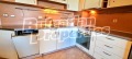 Под наем 2-СТАЕН, град София, Красна поляна 3 • 570 € • 13136635 6 — Holmes.bg Под наем 2-СТАЕН, град София, Красна поляна 3 • 570 € • 13136635 6