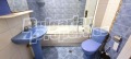 Под наем 2-СТАЕН, град София, Красна поляна 3 • 570 € • 13136635 8 — Holmes.bg Под наем 2-СТАЕН, град София, Красна поляна 3 • 570 € • 13136635 8