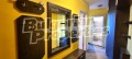 Под наем 2-СТАЕН, град София, Красна поляна 3 • 570 € • 13136635 7 — Holmes.bg Под наем 2-СТАЕН, град София, Красна поляна 3 • 570 € • 13136635 7