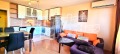Под наем 2-СТАЕН, град София, Красна поляна 3 • 570 € • 13136635 1 — Holmes.bg Под наем 2-СТАЕН, град София, Красна поляна 3 • 570 € • 13136635 1