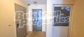 Под наем 2-СТАЕН, град София, Красна поляна 3 • 570 € • 13136635 17 — Holmes.bg Под наем 2-СТАЕН, град София, Красна поляна 3 • 570 € • 13136635 17