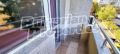Под наем 2-СТАЕН, град София, Красна поляна 3 • 570 € • 13136635 12 — Holmes.bg Под наем 2-СТАЕН, град София, Красна поляна 3 • 570 € • 13136635 12