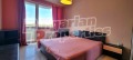 Под наем 2-СТАЕН, град София, Красна поляна 3 • 570 € • 13136635 10 — Holmes.bg Под наем 2-СТАЕН, град София, Красна поляна 3 • 570 € • 13136635 10