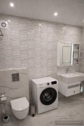 Под наем 3-СТАЕН, град София, Банишора • 900 € / 1760.25 лв. • 33391700 8 — Holmes.bg Под наем 3-СТАЕН, град София, Банишора • 900 € / 1760.25 лв. • 33391700 8