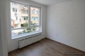 Под наем 3-СТАЕН, град София, Банишора • 900 € / 1760.25 лв. • 33391700 6 — Holmes.bg Под наем 3-СТАЕН, град София, Банишора • 900 € / 1760.25 лв. • 33391700 6