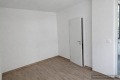 Под наем 3-СТАЕН, град София, Банишора • 900 € / 1760.25 лв. • 33391700 7 — Holmes.bg Под наем 3-СТАЕН, град София, Банишора • 900 € / 1760.25 лв. • 33391700 7