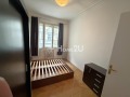 Дава под наем 3-стаен град София , Център , 75 кв.м | 50770998 — Imoti.com Дава под наем 3-стаен град София , Център , 75 кв.м | 50770998