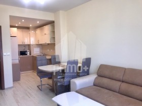 2-СТАЕН, 65 m2 - Holmes.bg 2-СТАЕН, 65 m2
