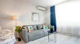 2-СТАЕН, 82 m2 - Holmes.bg 2-СТАЕН, 82 m2