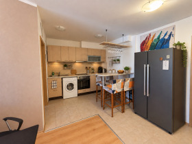 3-СТАЕН, 101 m2 - Holmes.bg 3-СТАЕН, 101 m2