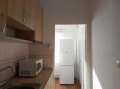 Под наем 1-СТАЕН, град Русе, Възраждане • 250 € • 98522940 2 — Holmes.bg Под наем 1-СТАЕН, град Русе, Възраждане • 250 € • 98522940 2