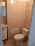 Под наем 1-СТАЕН, град Русе, Възраждане • 250 € • 98522940 4 — Holmes.bg Под наем 1-СТАЕН, град Русе, Възраждане • 250 € • 98522940 4