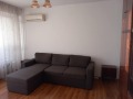 Под наем 1-СТАЕН, град Русе, Възраждане • 250 € • 98522940 1 — Holmes.bg Под наем 1-СТАЕН, град Русе, Възраждане • 250 € • 98522940 1