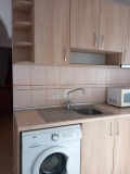 Под наем 1-СТАЕН, град Русе, Възраждане • 250 € • 98522940 3 — Holmes.bg Под наем 1-СТАЕН, град Русе, Възраждане • 250 € • 98522940 3