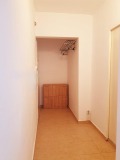 Под наем 1-СТАЕН, град Русе, Възраждане • 250 € • 98522940 10 — Holmes.bg Под наем 1-СТАЕН, град Русе, Възраждане • 250 € • 98522940 10