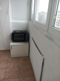 Под наем 1-СТАЕН, град Русе, Възраждане • 250 € • 98522940 9 — Holmes.bg Под наем 1-СТАЕН, град Русе, Възраждане • 250 € • 98522940 9