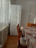 Под наем 1-СТАЕН, град Русе, Възраждане • 250 € • 98522940 6 — Holmes.bg Под наем 1-СТАЕН, град Русе, Възраждане • 250 € • 98522940 6
