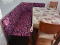 Под наем 1-СТАЕН, град Русе, Възраждане • 250 € • 98522940 7 — Holmes.bg Под наем 1-СТАЕН, град Русе, Възраждане • 250 € • 98522940 7