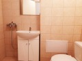 Под наем 1-СТАЕН, град Русе, Възраждане • 250 € • 98522940 8 — Holmes.bg Под наем 1-СТАЕН, град Русе, Възраждане • 250 € • 98522940 8