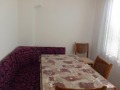 Под наем 1-СТАЕН, град Русе, Възраждане • 250 € • 98522940 5 — Holmes.bg Под наем 1-СТАЕН, град Русе, Възраждане • 250 € • 98522940 5