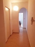 Под наем 1-СТАЕН, град Русе, Възраждане • 250 € • 98522940 11 — Holmes.bg Под наем 1-СТАЕН, град Русе, Възраждане • 250 € • 98522940 11