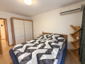 Под наем 3-СТАЕН, област Благоевград, гр. Разлог • 400 € • 22249676 4 — Holmes.bg Под наем 3-СТАЕН, област Благоевград, гр. Разлог • 400 € • 22249676 4