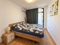 Под наем 3-СТАЕН, област Благоевград, гр. Разлог • 400 € • 22249676 3 — Holmes.bg Под наем 3-СТАЕН, област Благоевград, гр. Разлог • 400 € • 22249676 3
