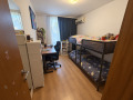 Под наем 3-СТАЕН, област Благоевград, гр. Разлог • 400 € • 22249676 5 — Holmes.bg Под наем 3-СТАЕН, област Благоевград, гр. Разлог • 400 € • 22249676 5