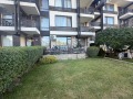 Под наем 3-СТАЕН, област Благоевград, гр. Разлог • 400 € • 22249676 9 — Holmes.bg Под наем 3-СТАЕН, област Благоевград, гр. Разлог • 400 € • 22249676 9