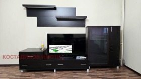 Дава под Наем 2-СТАЕН | Imot.bg — малка снимка 5