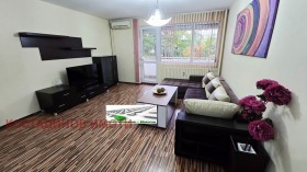 Дава под Наем 2-СТАЕН | Imot.bg — малка снимка 2