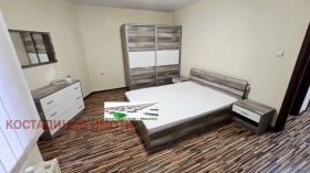 Дава под Наем 2-СТАЕН | Imot.bg — малка снимка 7