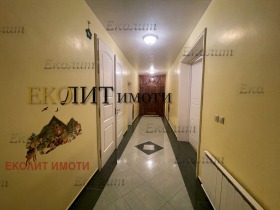 Обява Дава под наем ОФИС,град София, Симеоново