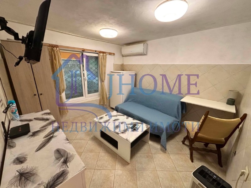 Под наем 1-СТАЕН, град Варна, Спортна зала • 330 € / 645.42 лв. • 76407438 1 — Holmes.bg Под наем 1-СТАЕН, град Варна, Спортна зала • 330 € / 645.42 лв. • 76407438 1