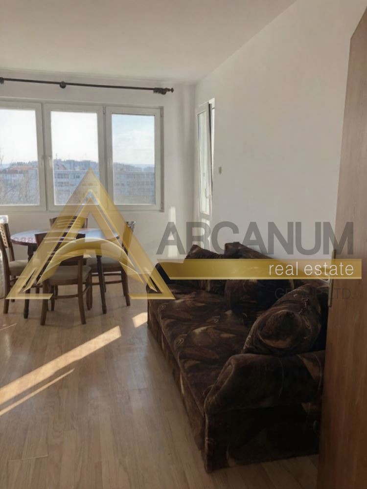 Под наем 2-СТАЕН, град Варна, Победа • 511 € / 999.43 лв. • 60444655 1 — Holmes.bg Под наем 2-СТАЕН, град Варна, Победа • 511 € / 999.43 лв. • 60444655 1