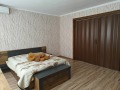 Под наем 3-СТАЕН, град София, Лозенец • 1000 € / 1955.83 лв. • 69296338 7 — Holmes.bg Под наем 3-СТАЕН, град София, Лозенец • 1000 € / 1955.83 лв. • 69296338 7
