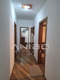 Под наем 3-СТАЕН, град Варна, Левски 1 • 1000 € / 1955.83 лв. • 79740738 9 — Holmes.bg Под наем 3-СТАЕН, град Варна, Левски 1 • 1000 € / 1955.83 лв. • 79740738 9