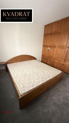 2-СТАЕН, 65 m2 - Holmes.bg 2-СТАЕН, 65 m2