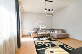 Дава под Наем 3-СТАЕН | Imot.bg — малка снимка 2