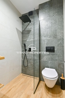 Дава под Наем 3-СТАЕН | Imot.bg — малка снимка 13