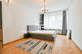 Дава под Наем 3-СТАЕН | Imot.bg — малка снимка 8